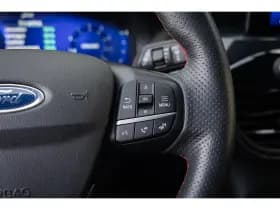 Ford Kuga thumbnail 30