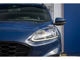 Ford Kuga thumbnail 4