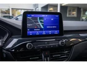 Ford Kuga thumbnail 34