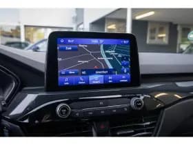 Ford Kuga thumbnail 35