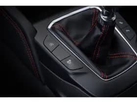 Ford Kuga thumbnail 40