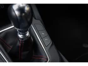 Ford Kuga thumbnail 41