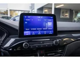 Ford Kuga thumbnail 42
