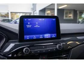 Ford Kuga thumbnail 43