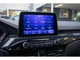 Ford Kuga thumbnail 45