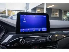 Ford Kuga thumbnail 46