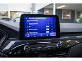 Ford Kuga thumbnail 48