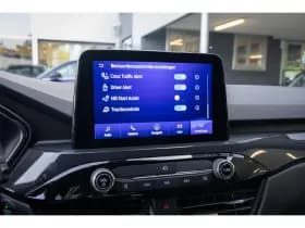 Ford Kuga thumbnail 49