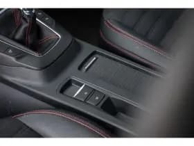 Ford Kuga thumbnail 50