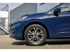 Ford Kuga thumbnail 6