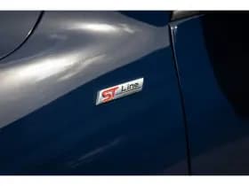 Ford Kuga thumbnail 10