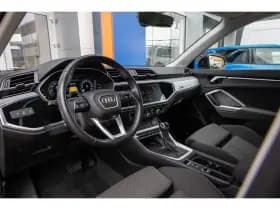 Audi Q3 thumbnail 2