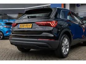 Audi Q3 thumbnail 11
