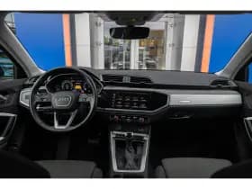 Audi Q3 thumbnail 12