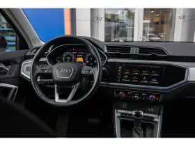 Audi Q3 thumbnail 13