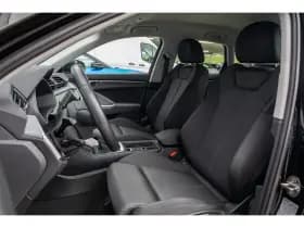 Audi Q3 thumbnail 14