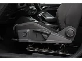 Audi Q3 thumbnail 15