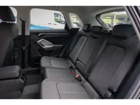 Audi Q3 thumbnail 16