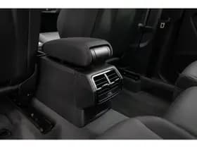 Audi Q3 thumbnail 17