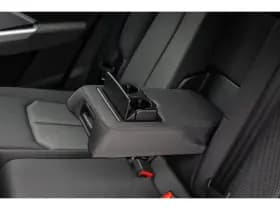Audi Q3 thumbnail 18