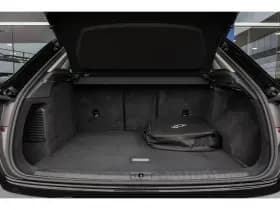 Audi Q3 thumbnail 19