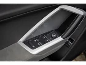Audi Q3 thumbnail 23