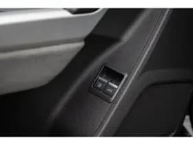 Audi Q3 thumbnail 24