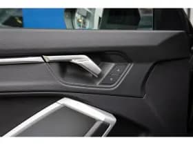 Audi Q3 thumbnail 25