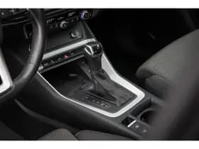 Audi Q3 thumbnail 26