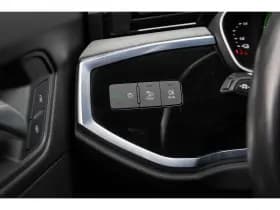 Audi Q3 thumbnail 27