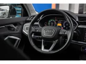 Audi Q3 thumbnail 28
