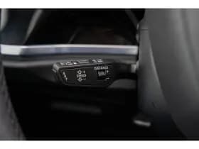 Audi Q3 thumbnail 29