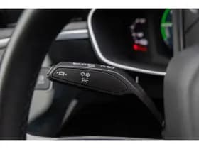 Audi Q3 thumbnail 30