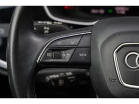 Audi Q3 thumbnail 31