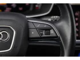 Audi Q3 thumbnail 33