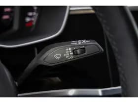 Audi Q3 thumbnail 34