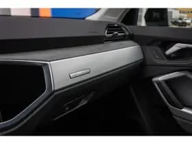 Audi Q3 thumbnail 35