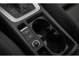 Audi Q3 thumbnail 36