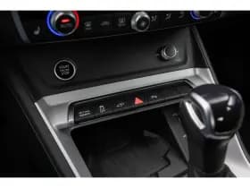 Audi Q3 thumbnail 37