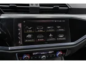 Audi Q3 thumbnail 39