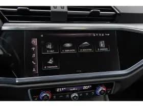 Audi Q3 thumbnail 40