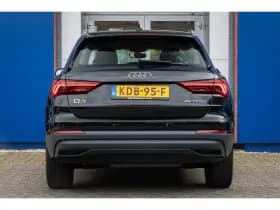 Audi Q3 thumbnail 5