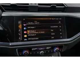 Audi Q3 thumbnail 41