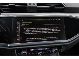 Audi Q3 thumbnail 42