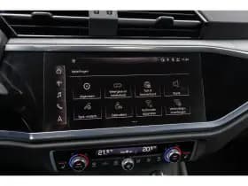 Audi Q3 thumbnail 43