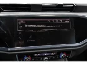 Audi Q3 thumbnail 45