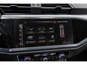 Audi Q3 thumbnail 46