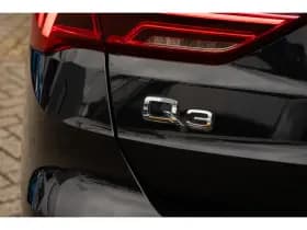 Audi Q3 thumbnail 48