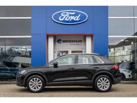 Audi Q3 thumbnail 6