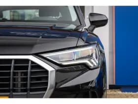 Audi Q3 thumbnail 7